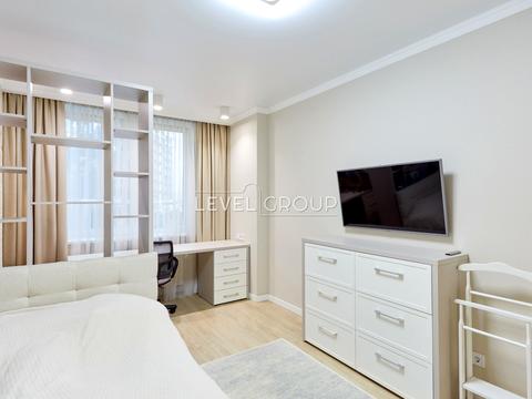 квартира за адресою Яблунева вул., 15