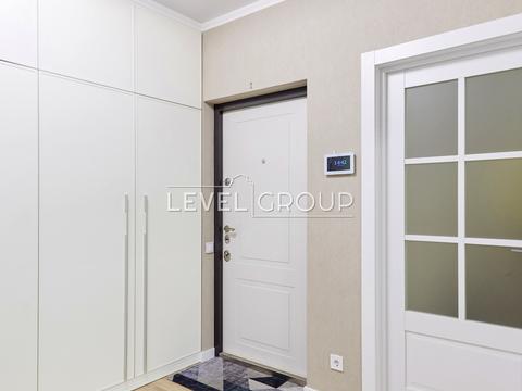 квартира за адресою Яблунева вул., 15