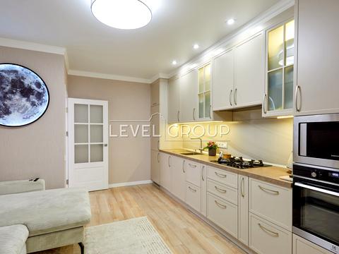 квартира за адресою Яблунева вул., 15