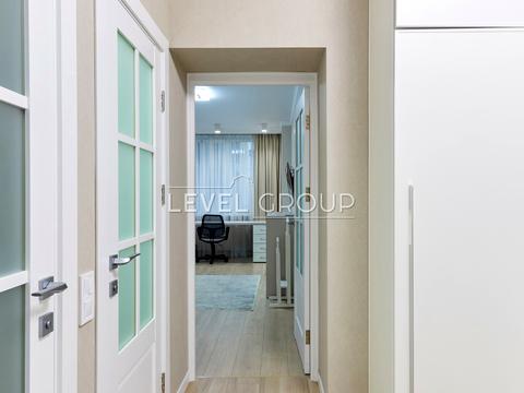 квартира за адресою Яблунева вул., 15