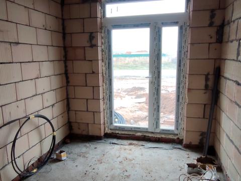 будинок за адресою Райдужна вул.