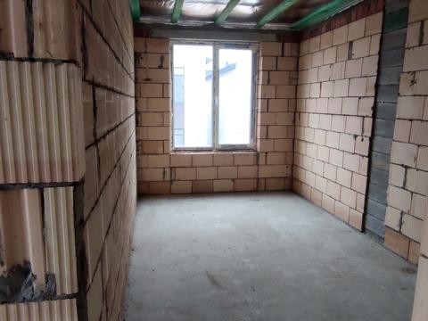 будинок за адресою Райдужна вул.