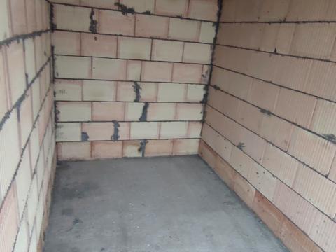 будинок за адресою Райдужна вул.