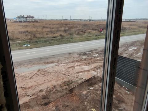 будинок за адресою Райдужна вул.