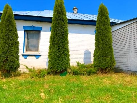 будинок за адресою Дніпровська, 13