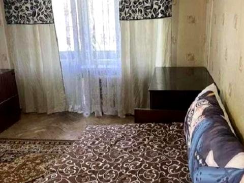 квартира по адресу Игоря Турчина ул. (Блюхера Василия), 13