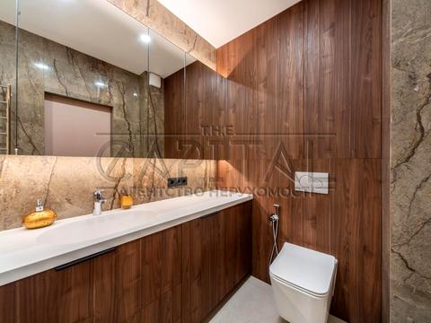 квартира за адресою Київ, Родини Кістяківських вул., 10/8