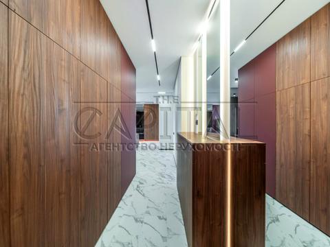 квартира за адресою Київ, Родини Кістяківських вул., 10/8