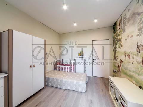 квартира за адресою Київ, Родини Кістяківських вул., 10/8