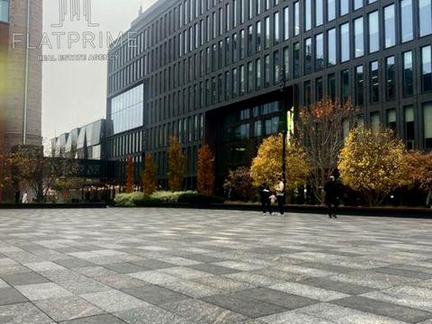 квартира за адресою Ґарета Джонса вул. (Сім'ї Хохлових), 12