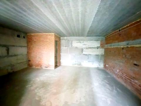 комерційна за адресою Інститутська вул., 6/1А