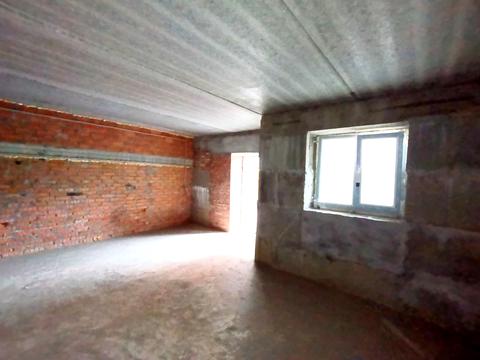 комерційна за адресою Інститутська вул., 6/1А