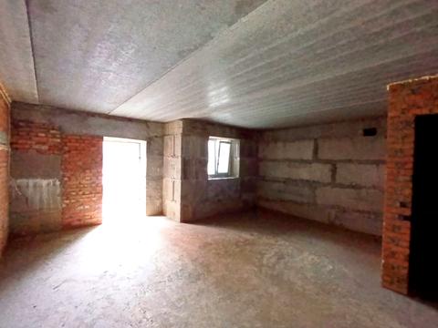 комерційна за адресою Інститутська вул., 6/1А