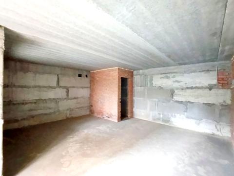 комерційна за адресою Інститутська вул., 6/1А