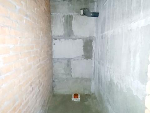 комерційна за адресою Інститутська вул., 6/1А