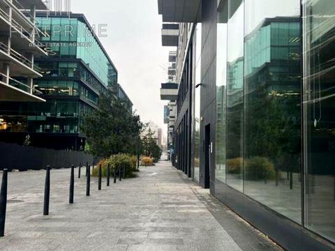 квартира за адресою Ґарета Джонса вул. (Сім'ї Хохлових), 12