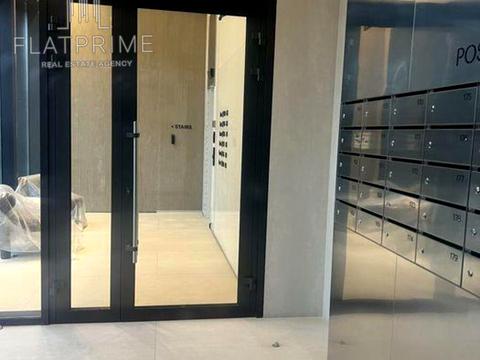 квартира за адресою Ґарета Джонса вул. (Сім'ї Хохлових), 12