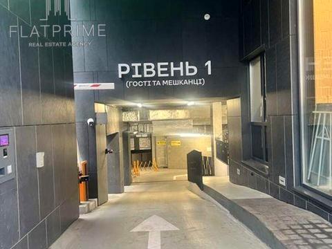 квартира за адресою Ґарета Джонса вул. (Сім'ї Хохлових), 12