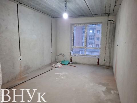 квартира за адресою Молодіжна вул., 53