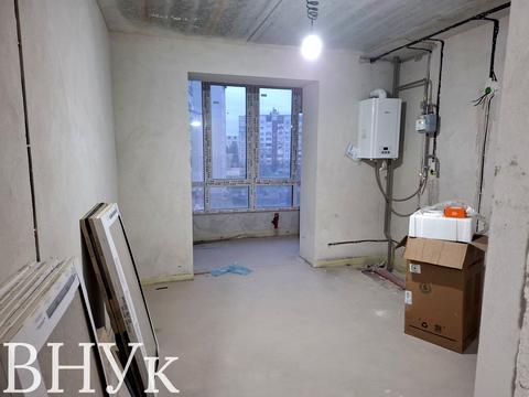 квартира за адресою Молодіжна вул., 53