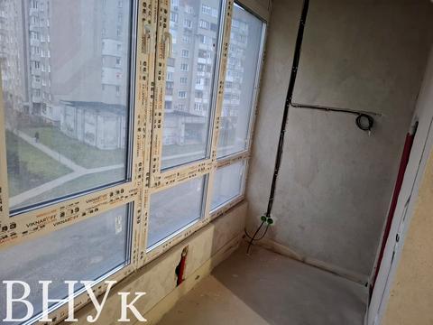 квартира за адресою Молодіжна вул., 53