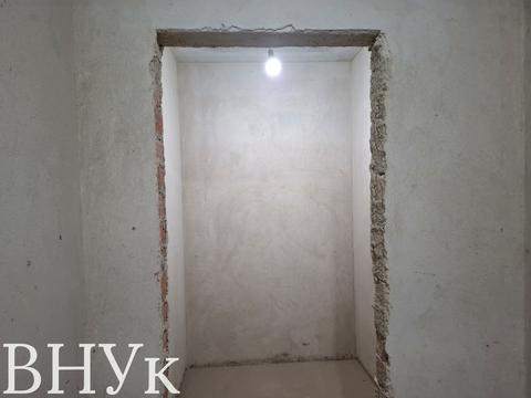 квартира за адресою Молодіжна вул., 53