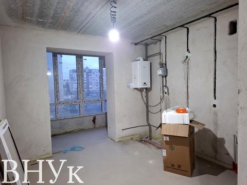 квартира за адресою Молодіжна вул., 53