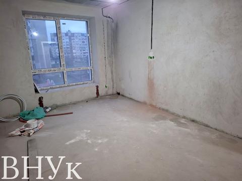 квартира за адресою Молодіжна вул., 53