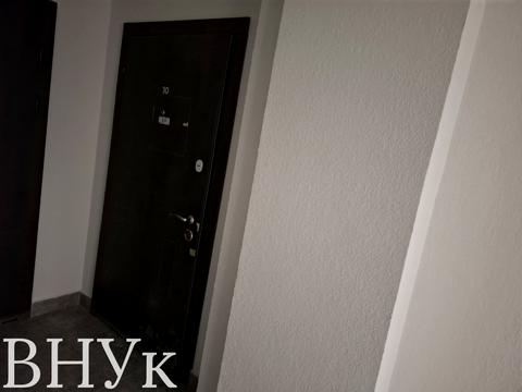 квартира за адресою Молодіжна вул., 53