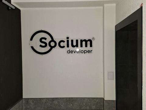 квартира за адресою Молодіжна вул., 53