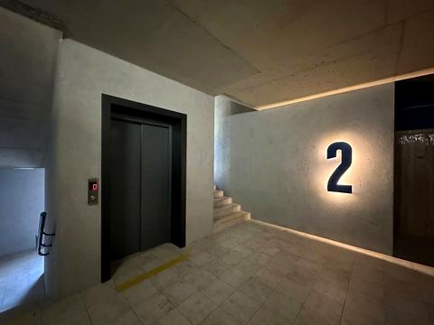 квартира по адресу Думанского ул., 27