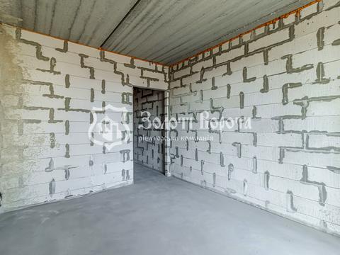 квартира по адресу Героев Небесной Сотни просп., 26/14