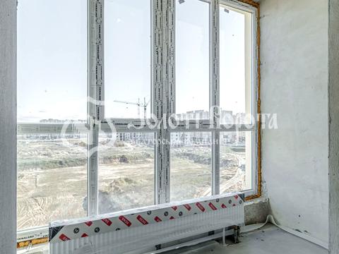 квартира по адресу Героев Небесной Сотни просп., 26/14