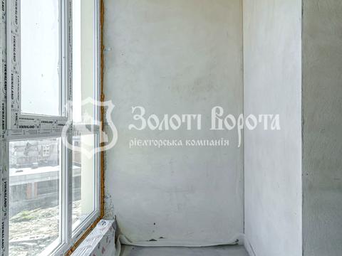 квартира по адресу Героев Небесной Сотни просп., 26/14