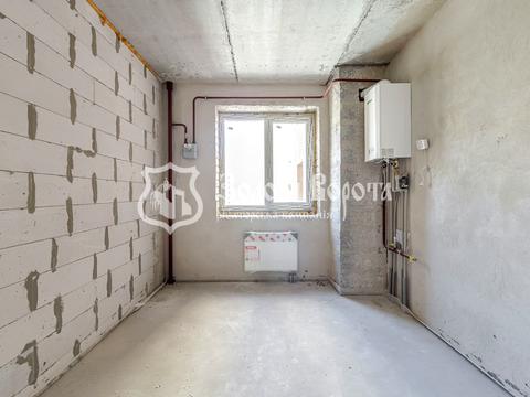 квартира по адресу Героев Небесной Сотни просп., 26/14