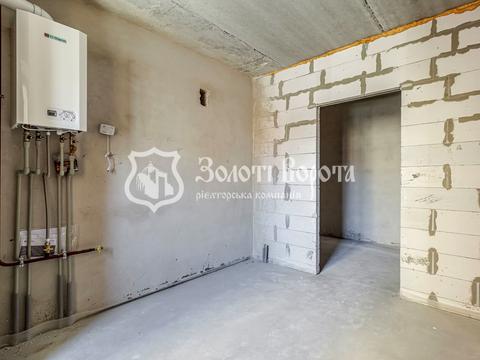 квартира по адресу Героев Небесной Сотни просп., 26/14