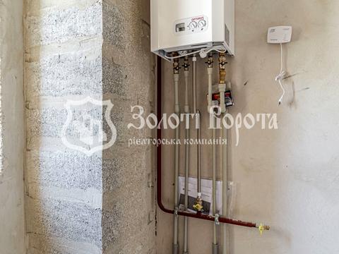 квартира по адресу Героев Небесной Сотни просп., 26/14