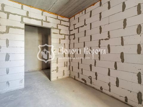 квартира по адресу Героев Небесной Сотни просп., 26/14