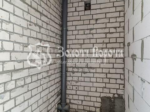 квартира по адресу Героев Небесной Сотни просп., 26/14