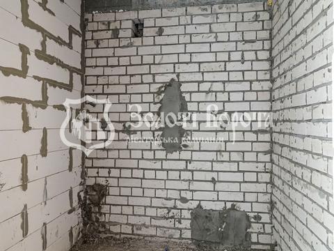 квартира по адресу Героев Небесной Сотни просп., 26/14