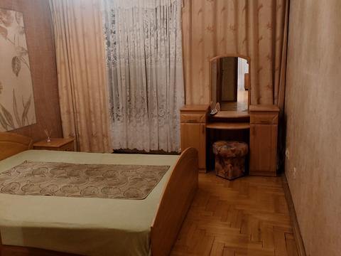 квартира за адресою Загорівська вул. (Багговутівська), 8/10