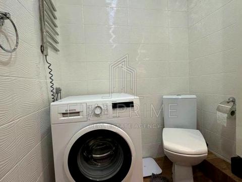 квартира за адресою Героїв Небесної Сотні просп., 18/2