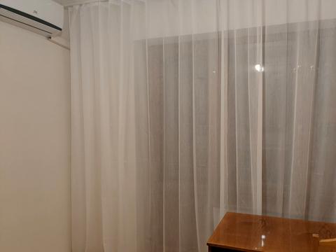 квартира за адресою Загорівська вул. (Багговутівська), 8/10