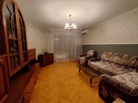 квартира за адресою Загорівська вул. (Багговутівська), 8/10