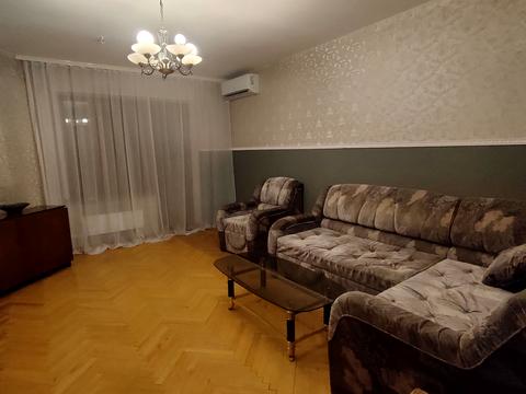 квартира за адресою Загорівська вул. (Багговутівська), 8/10