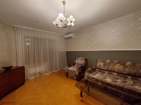 квартира за адресою Загорівська вул. (Багговутівська), 8/10