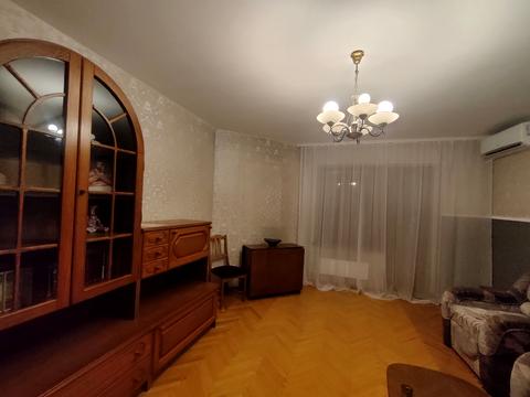 квартира за адресою Загорівська вул. (Багговутівська), 8/10