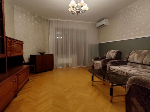 квартира за адресою Загорівська вул. (Багговутівська), 8/10