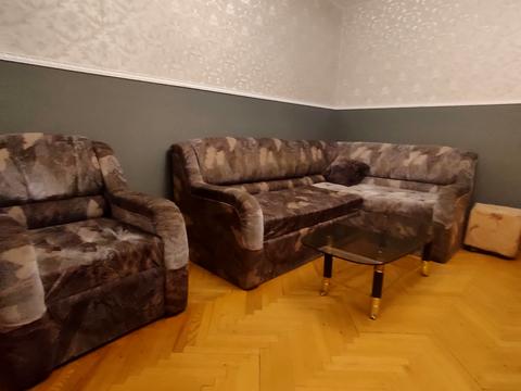 квартира за адресою Загорівська вул. (Багговутівська), 8/10