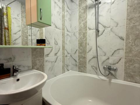 квартира за адресою Тараса Шевченка бульв., 38